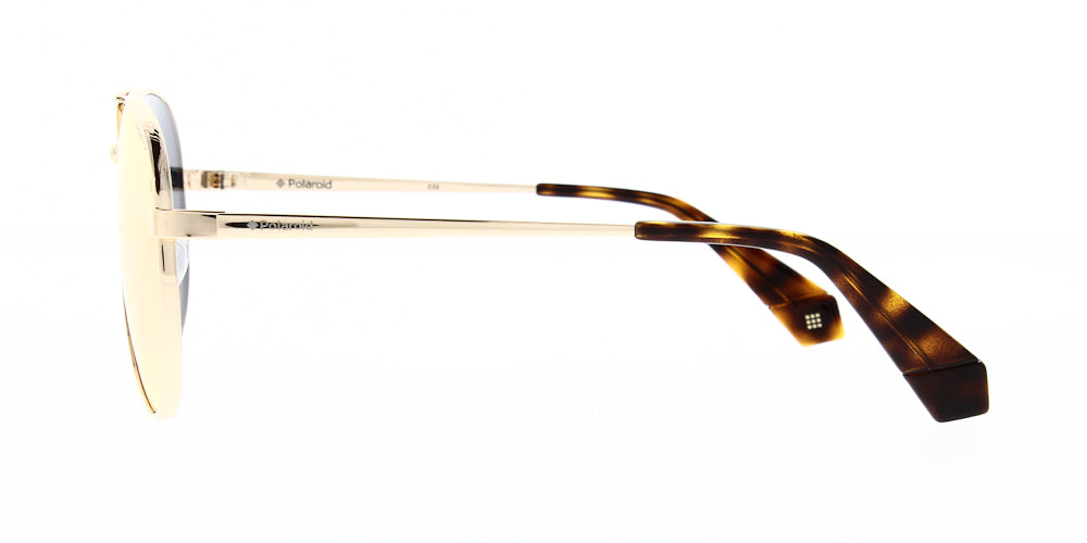 pld6069-s-x10-0j-polarised-61