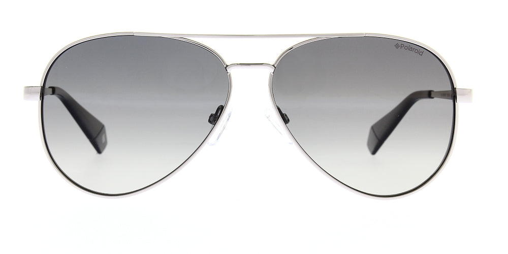 pld6069-s-x-6lb-wj-polarised-61