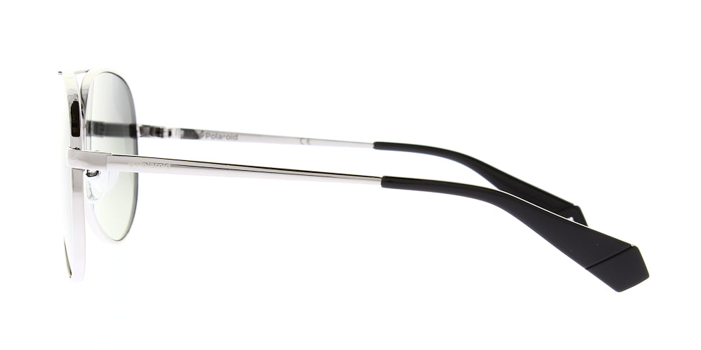 pld6069-s-x-6lb-wj-polarised-61