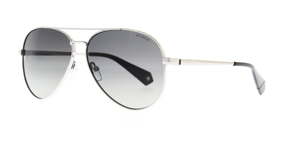pld6069-s-x-6lb-wj-polarised-61