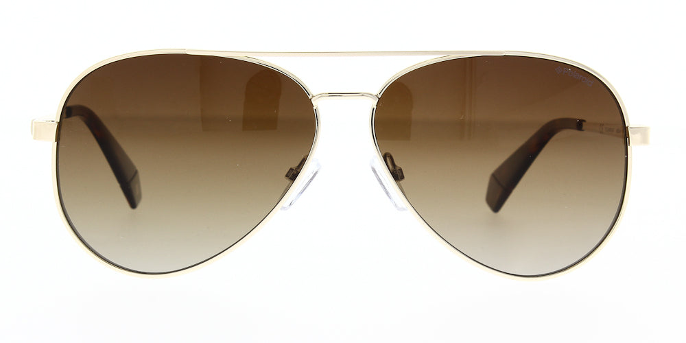 pld6069-s-x-j5g-la-polarised-61