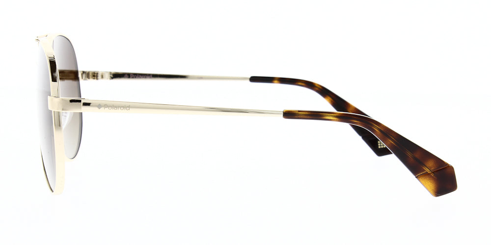 pld6069-s-x-j5g-la-polarised-61