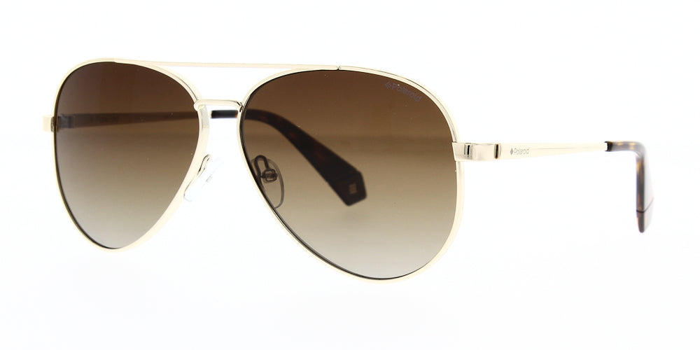 pld6069-s-x-j5g-la-polarised-61