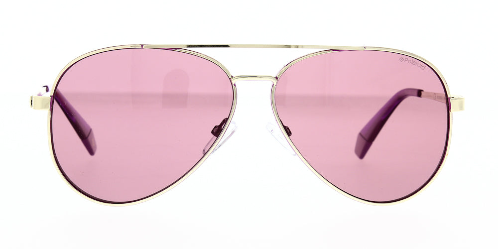 pld6069-s-x-s9e-0f-polarised-61