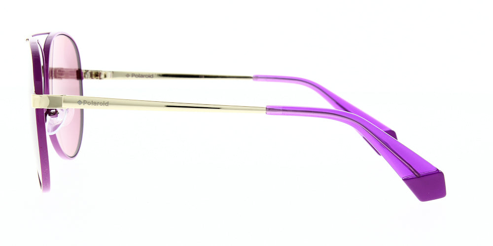 pld6069-s-x-s9e-0f-polarised-61