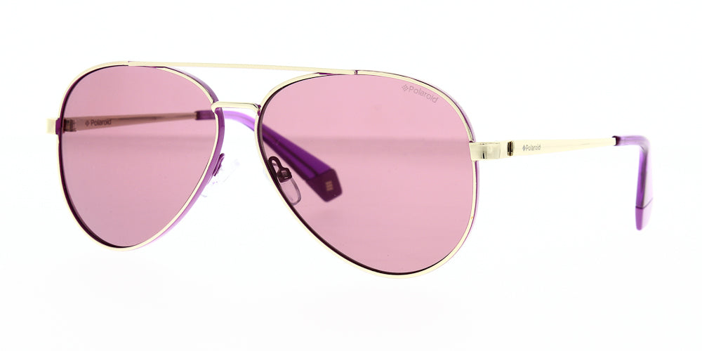 pld6069-s-x-s9e-0f-polarised-61