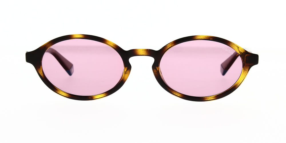 pld6090-s-c4b-a2-polarised-50