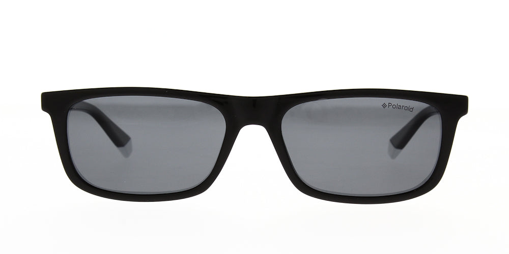pld6091-s-807-m9-polarised-54