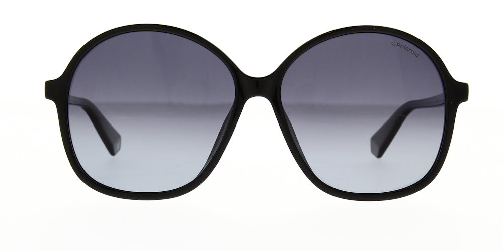 pld6095-s-807-wj-polarised-57