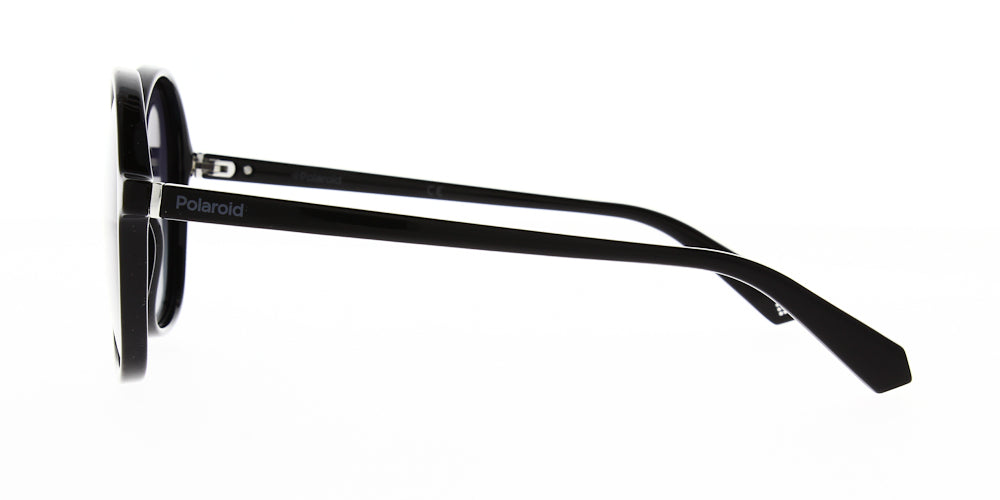 pld6095-s-807-wj-polarised-57