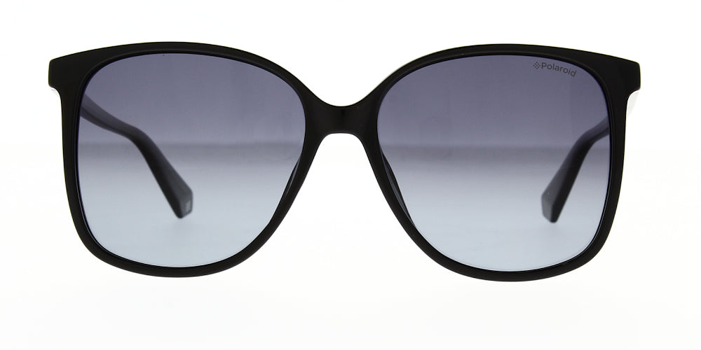 pld6096-s-807-wj-polarised-57
