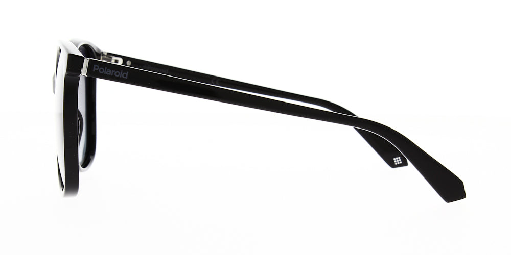 pld6096-s-807-wj-polarised-57