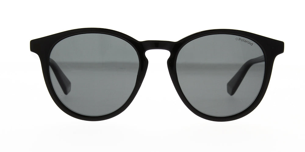 pld6098-s-807-m9-polarised-51