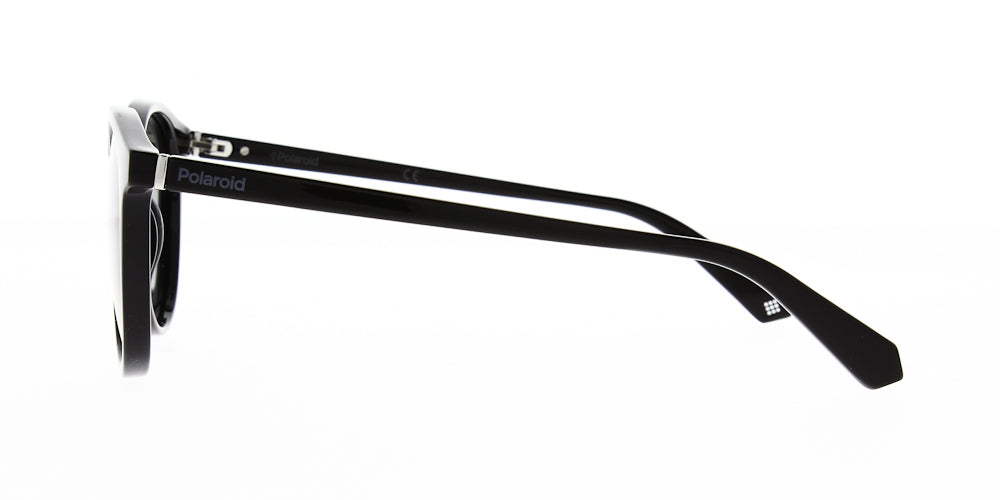 pld6098-s-807-m9-polarised-51