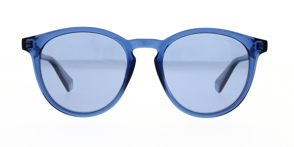 pld6098-s-pjp-xn-polarised-51