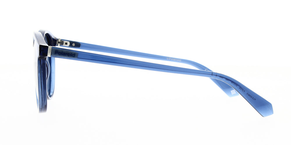pld6098-s-pjp-xn-polarised-51