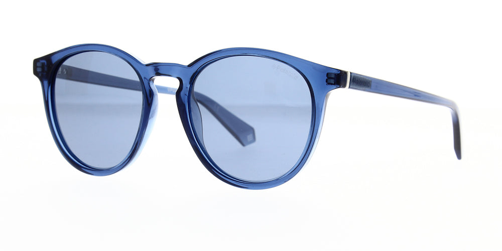 pld6098-s-pjp-xn-polarised-51