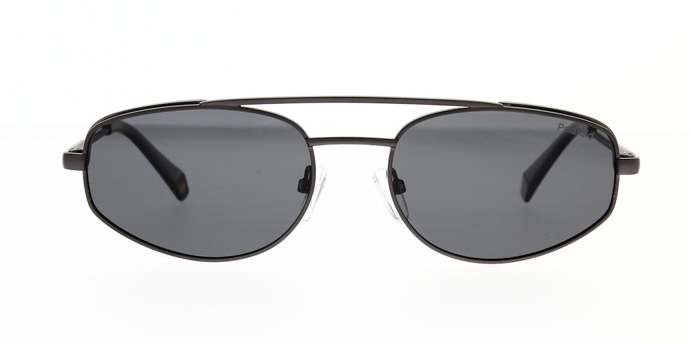 pld6130-s-r80-m9-polarised-55
