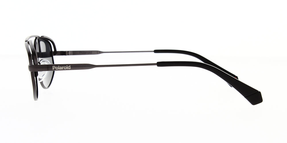 pld6130-s-r80-m9-polarised-55