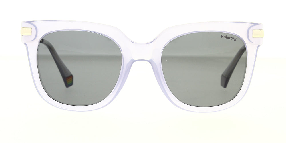 pld6180-s-789-m9-polarised-51