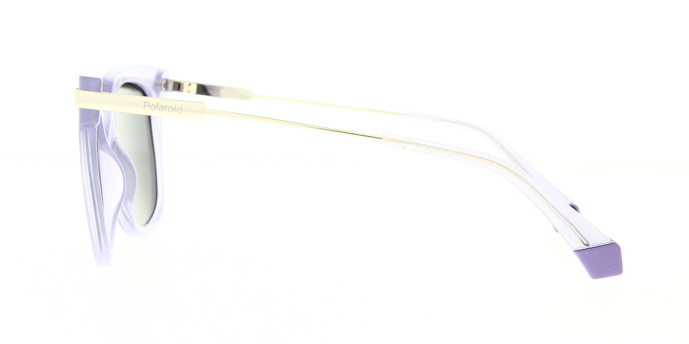 pld6180-s-789-m9-polarised-51