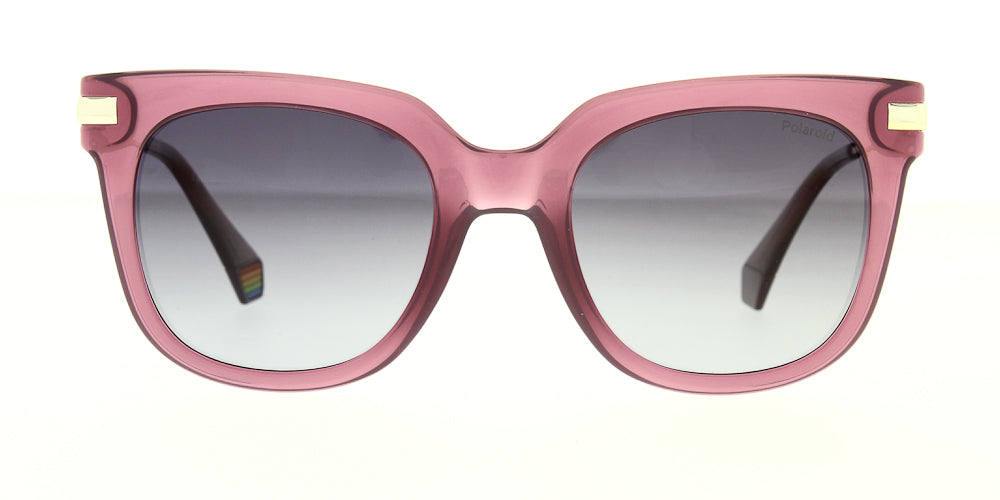 pld6180-s-b3v-wj-polarised-51