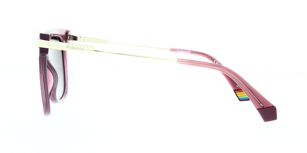 pld6180-s-b3v-wj-polarised-51