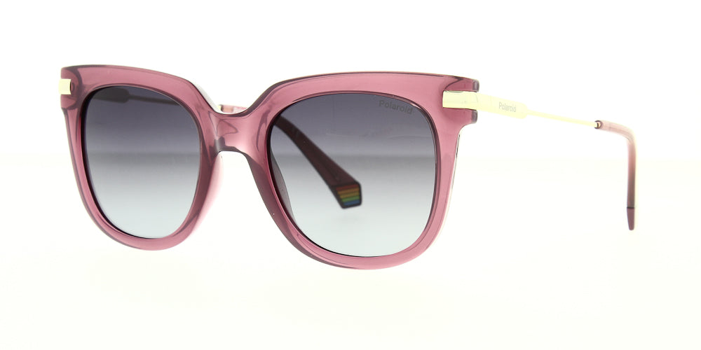 pld6180-s-b3v-wj-polarised-51