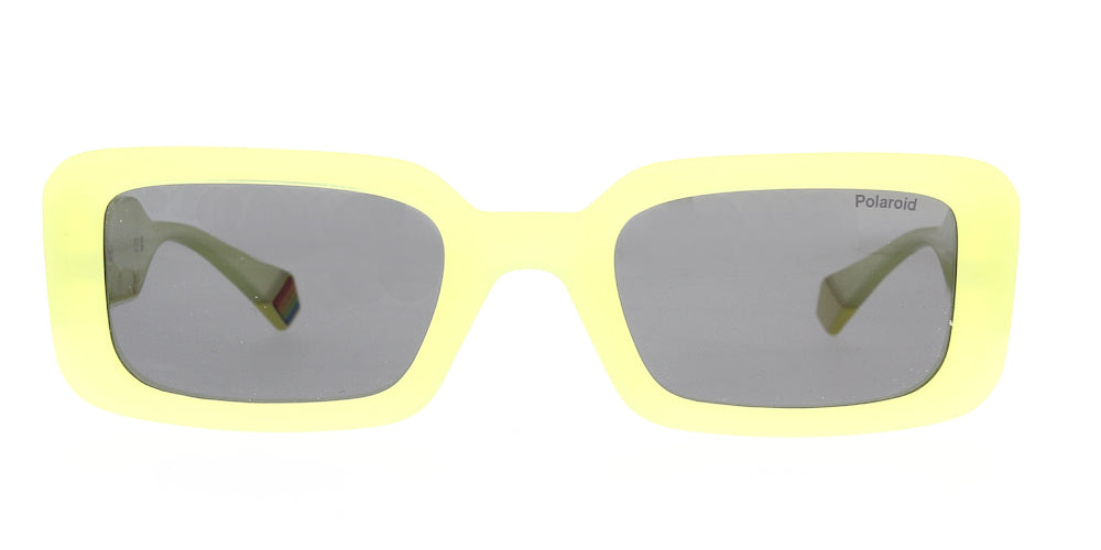 pld6208-s-x-40g-m9-polarised-52