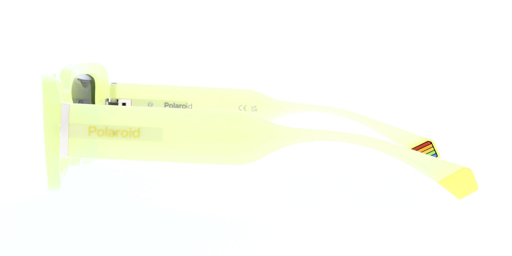 pld6208-s-x-40g-m9-polarised-52