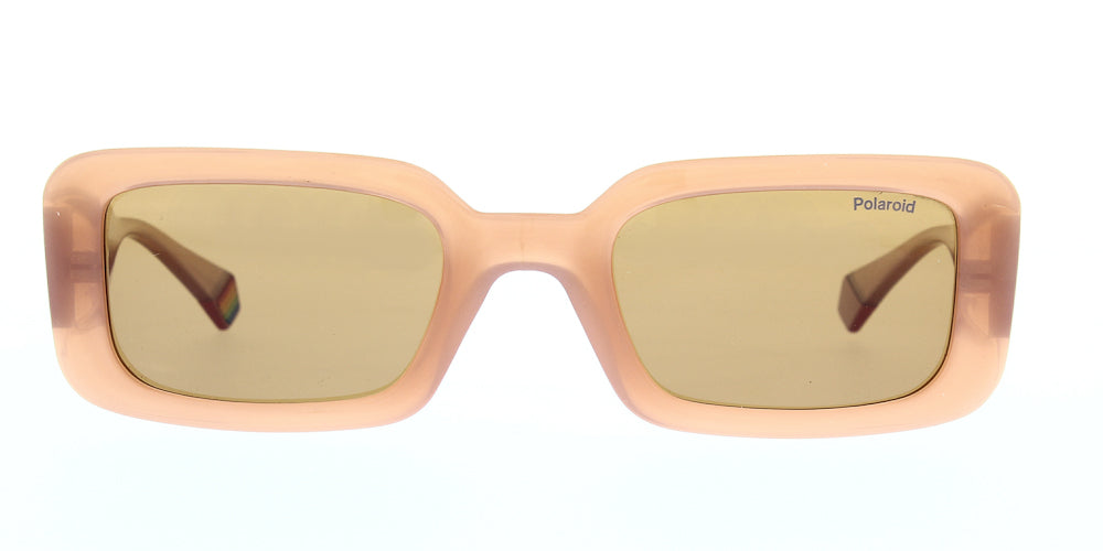pld6208-s-x-733-he-polarised-52