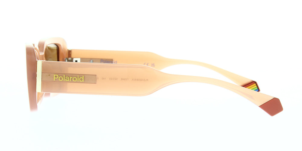 pld6208-s-x-733-he-polarised-52