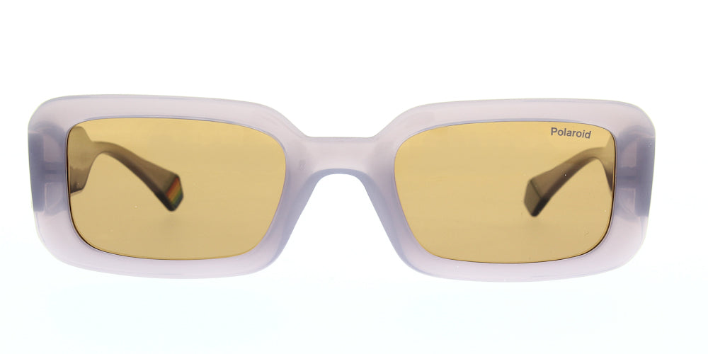 pld6208-s-x-789-he-polarised-52