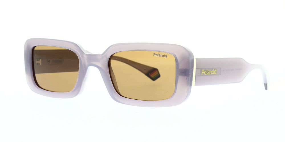 pld6208-s-x-789-he-polarised-52