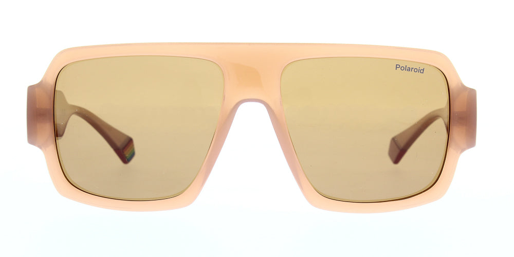 pld6209-s-x-733-he-polarised-55