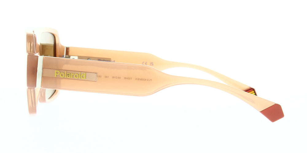 pld6209-s-x-733-he-polarised-55