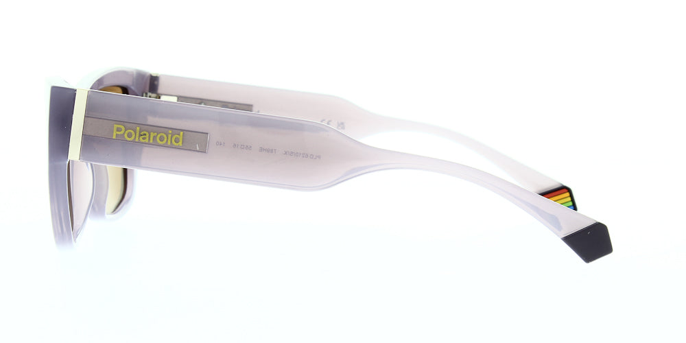 pld6210-s-x-789-he-polarised-55