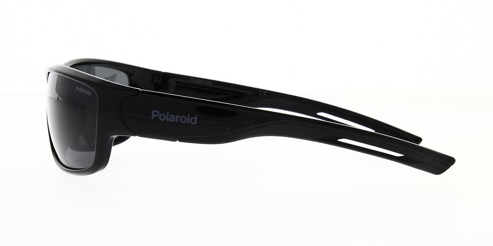 pld7028-s-807-m9-polarised-60