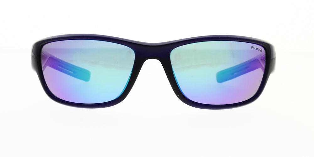 pld7028-s-geg-5z-polarised-60