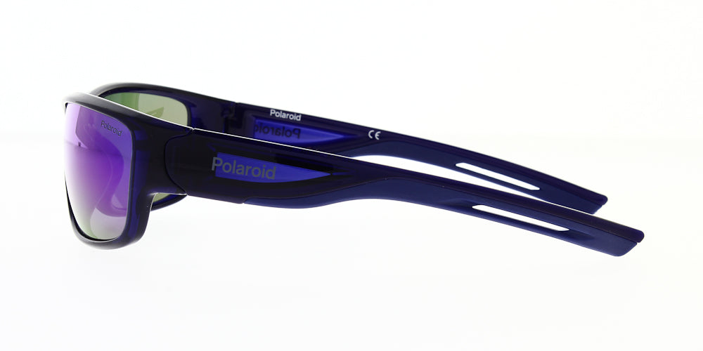 pld7028-s-geg-5z-polarised-60