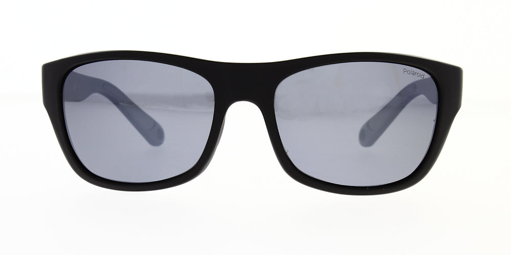 pld7030-s-bsc-ex-polarised-60