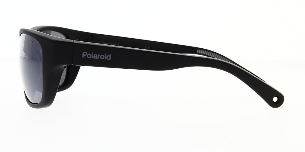 pld7030-s-bsc-ex-polarised-60