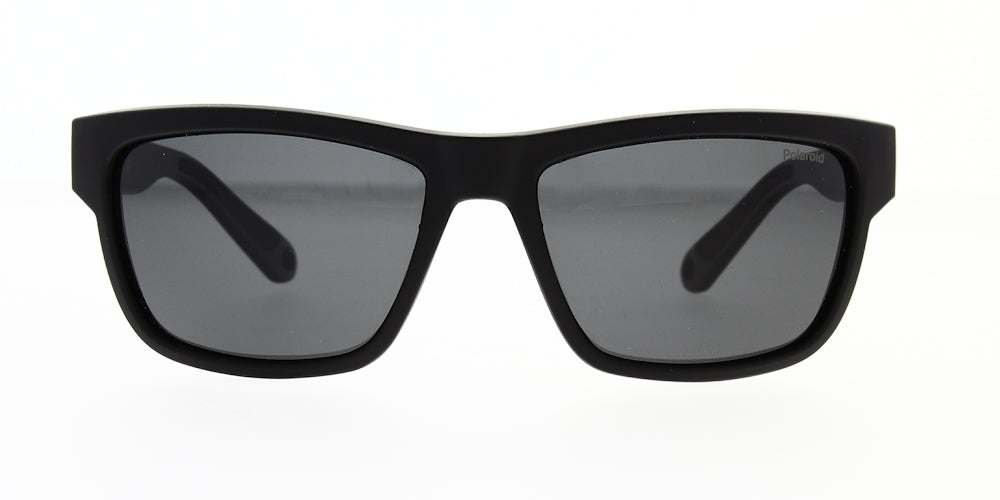 pld7031-s-807-m9-polarised-59