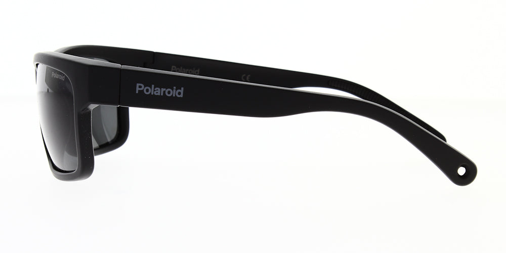 pld7031-s-807-m9-polarised-59