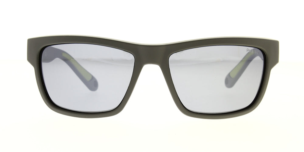 pld7031-s-tbo-ex-polarised-59