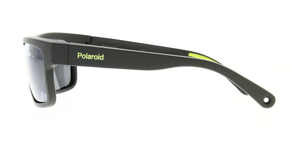 pld7031-s-tbo-ex-polarised-59