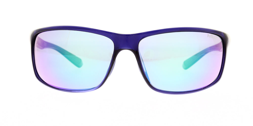 pld7036-s-pjp-5z-polarised-63