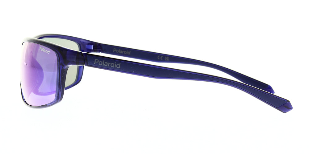 pld7036-s-pjp-5z-polarised-63