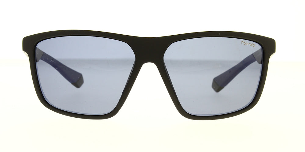 pld7044-s-0vk-c3-polarised-60