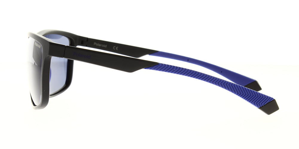pld7044-s-0vk-c3-polarised-60